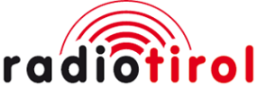 Radio Tirol